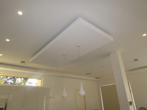 Gyprock And Plasterboard Adelaide Hills Decorative