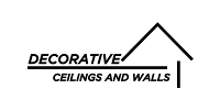Decorative Ceilings and Walls plasterboard specialist in Adelaide